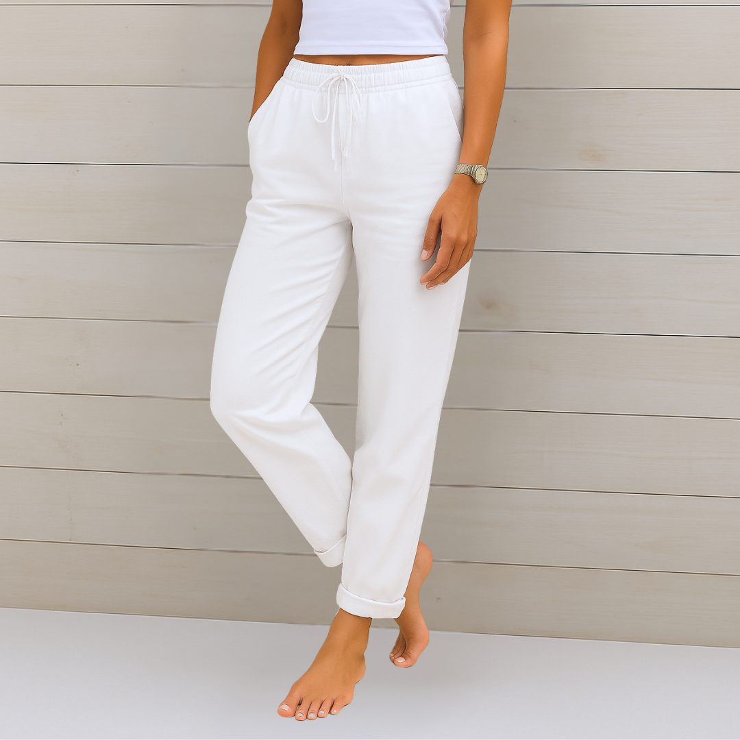 Pantalon Respirant