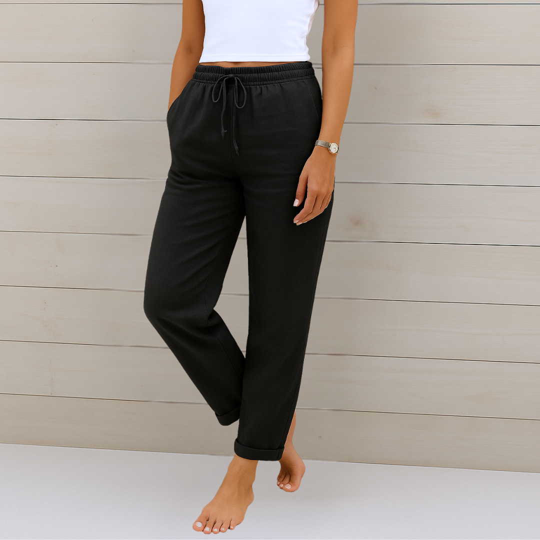 Pantalon Respirant