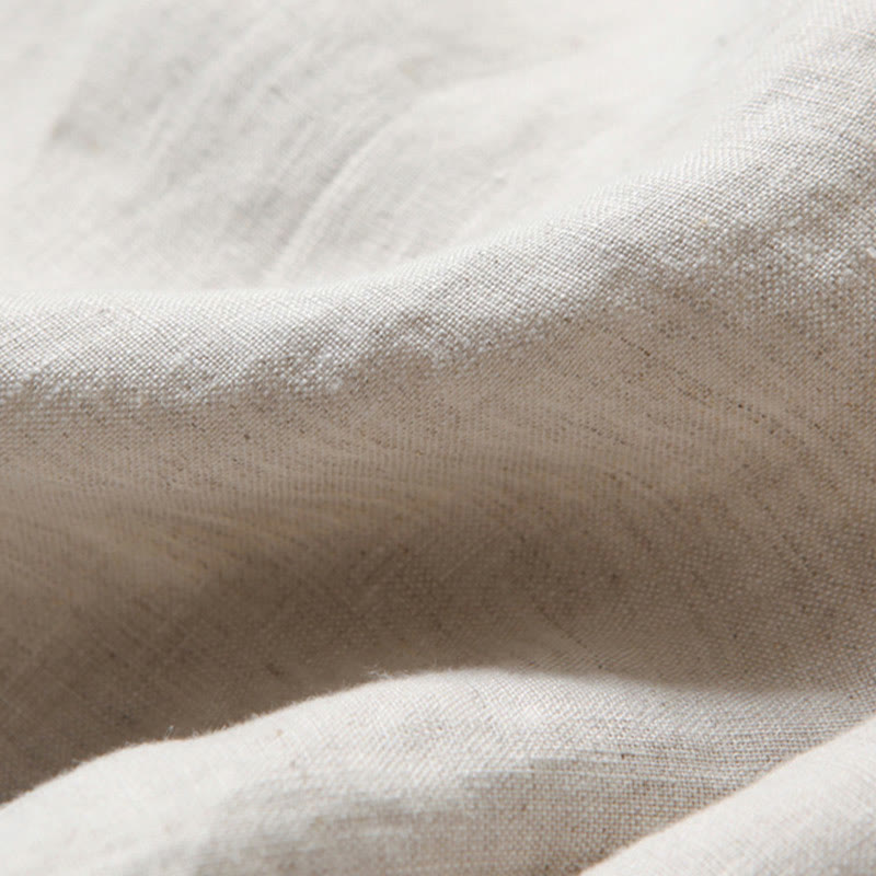 AliceLeon™ | Pantalon Détendu Large