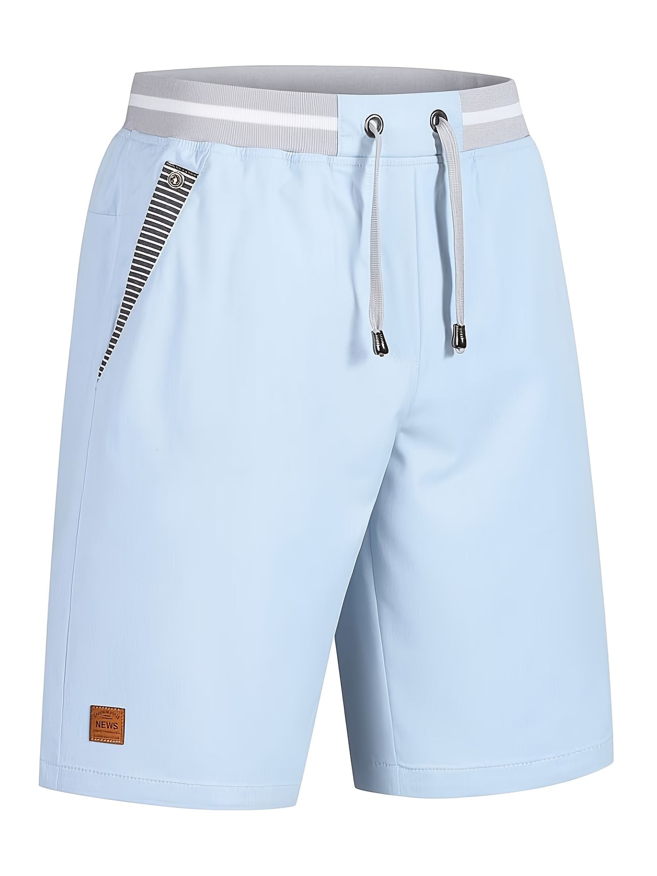 AliceLeon™ | Confortable Maillot de Bain pour Homme