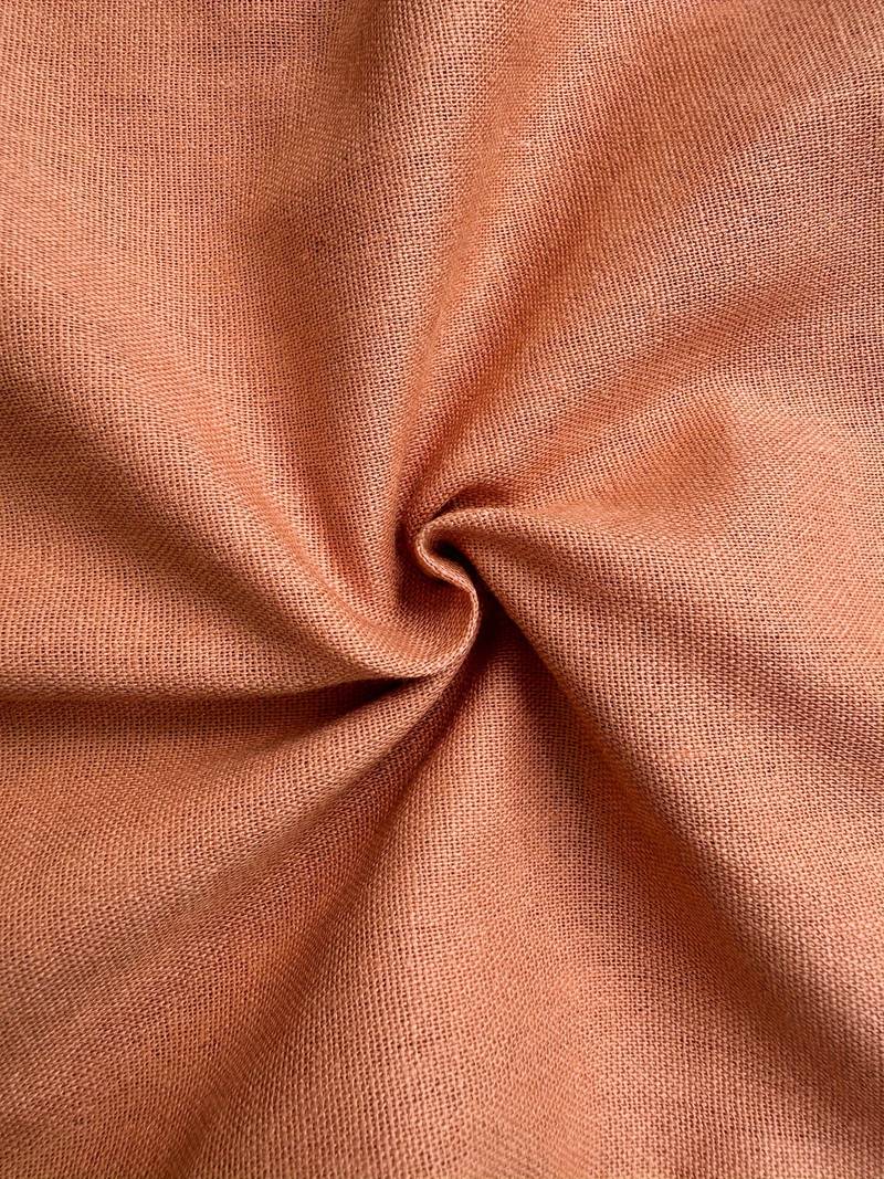 Pantalons Détente avec Cordon