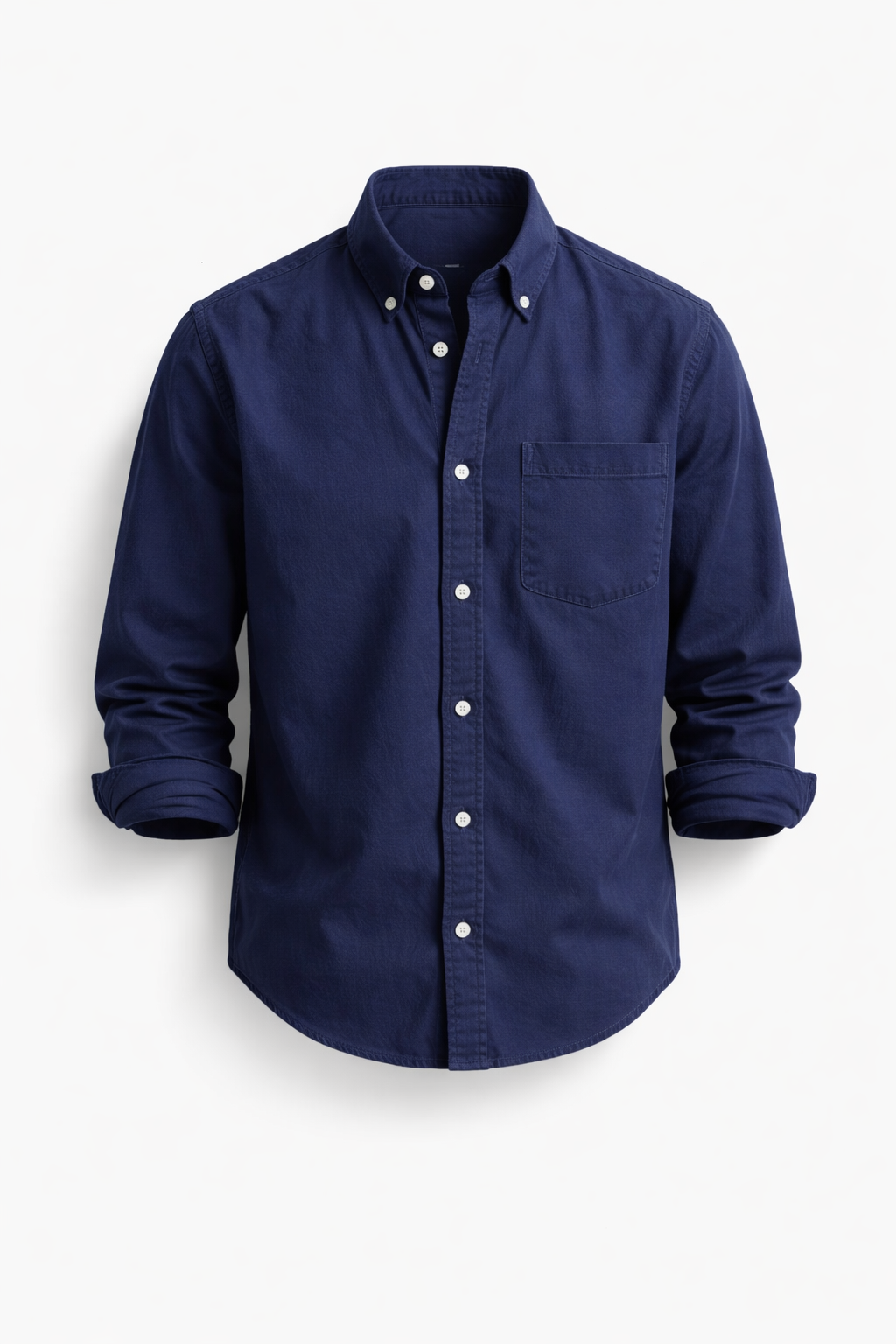 AliceLeon™ | Chemise Chic Décontractée