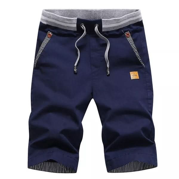AliceLeon™ | Confortable Maillot de Bain pour Homme