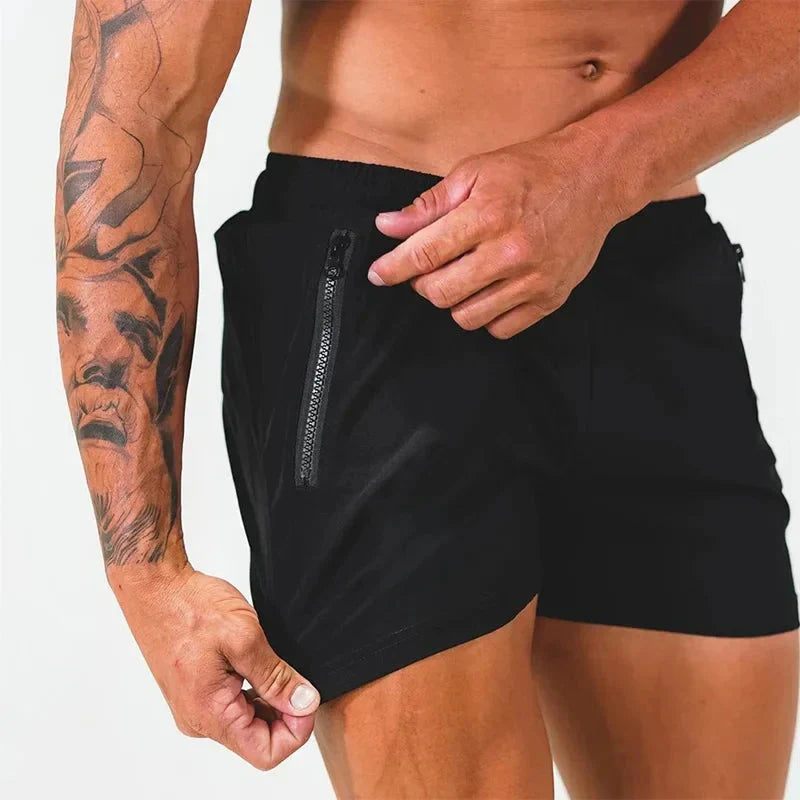 AliceLeon™ | Confortable Maillot de Bain pour Homme