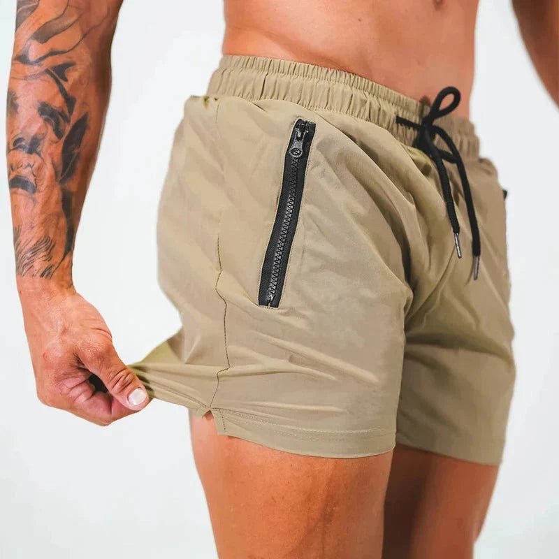 AliceLeon™ | Confortable Maillot de Bain pour Homme