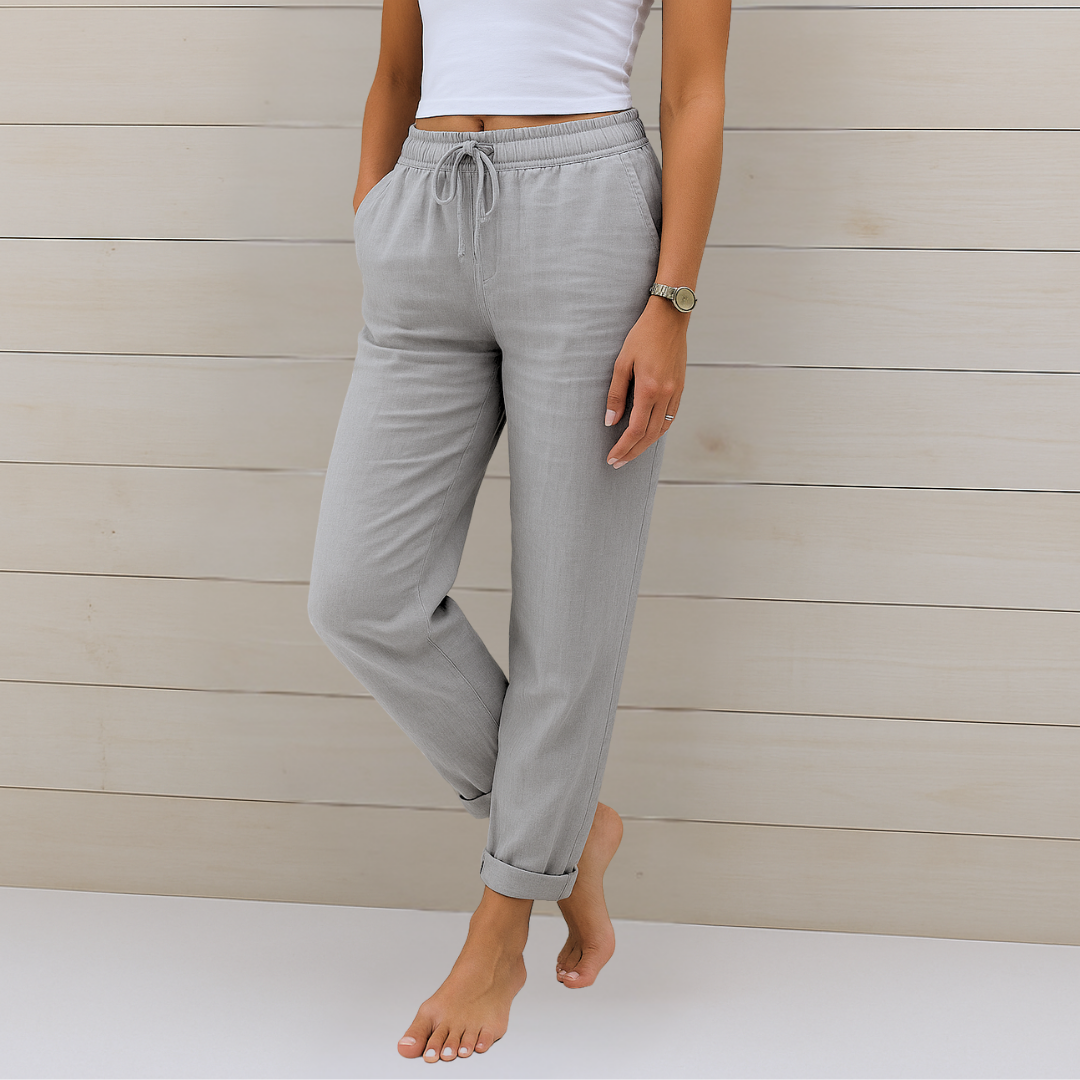 Pantalon Respirant