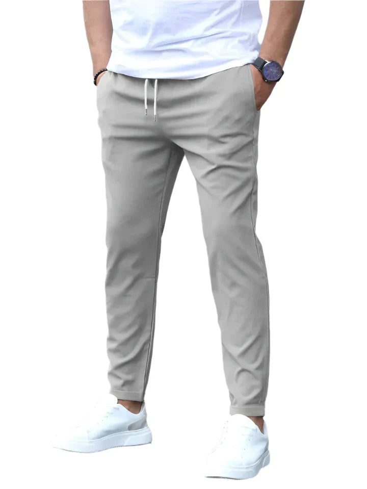 AliceLeon™ | Premium Stretch Pants