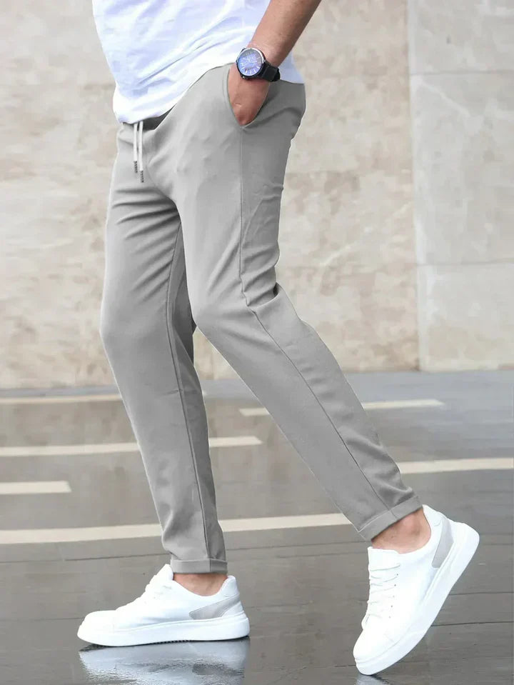 AliceLeon™ | Premium Stretch Pants