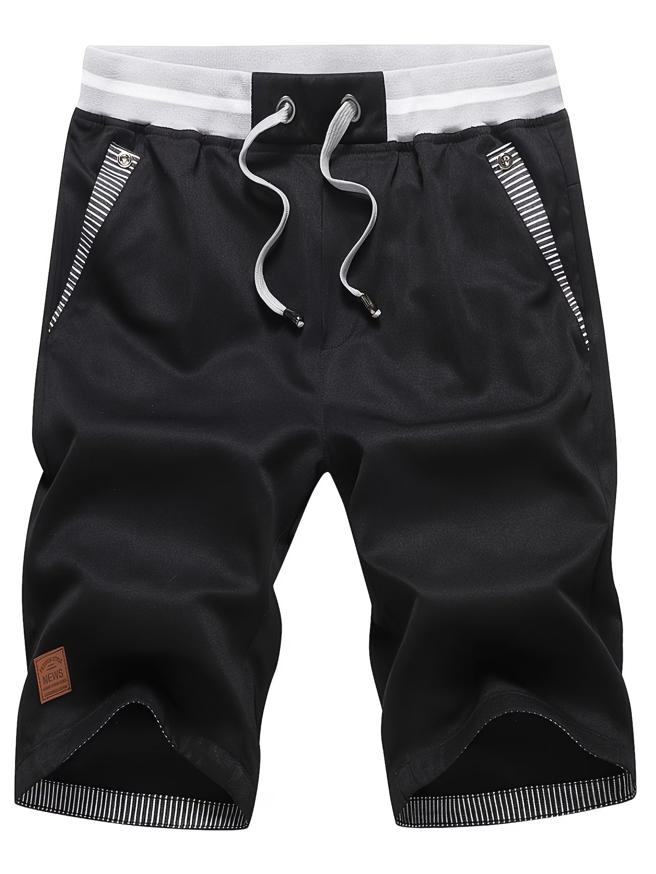 AliceLeon™ | Confortable Maillot de Bain pour Homme