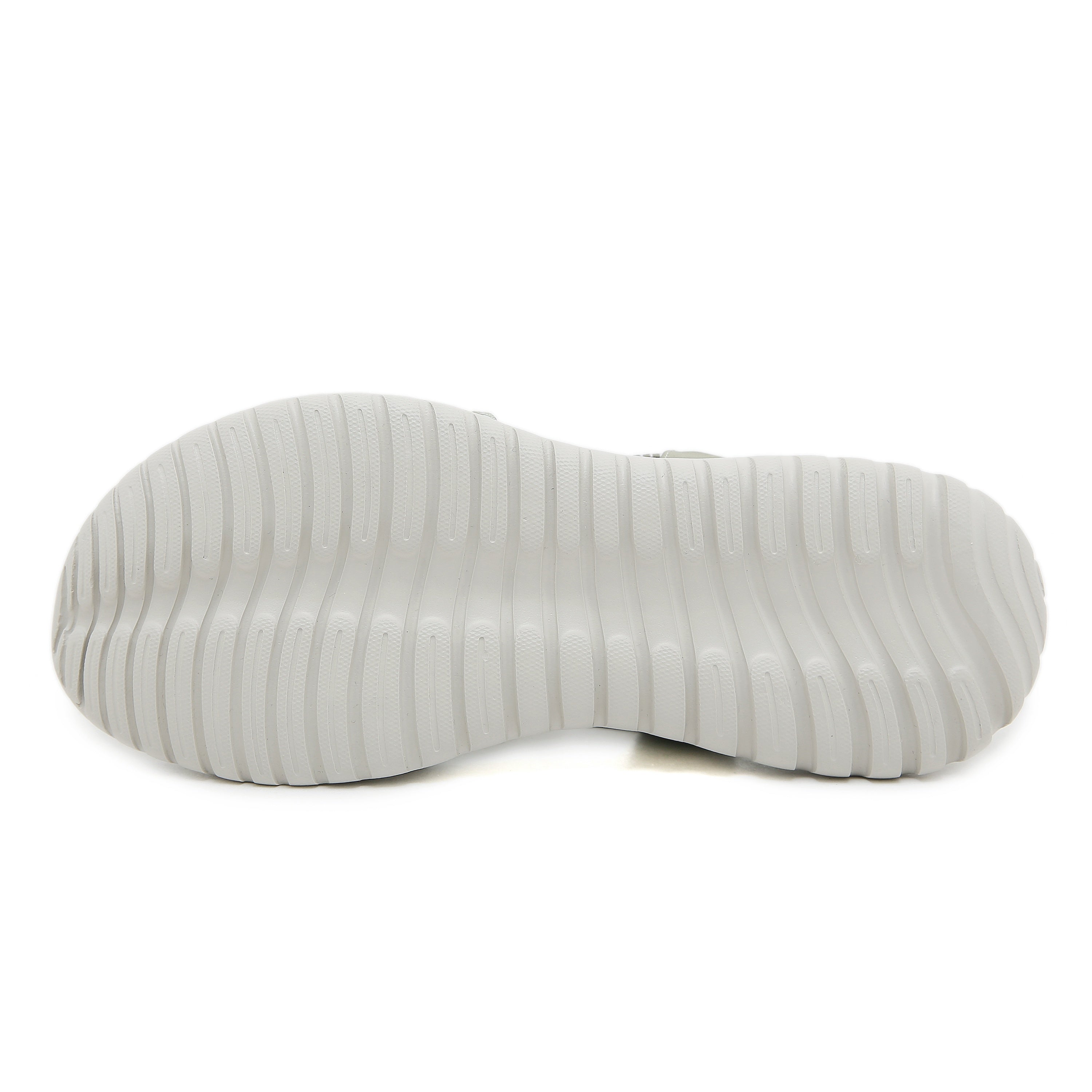 Marlowe | Sandales Tissées Confortables
