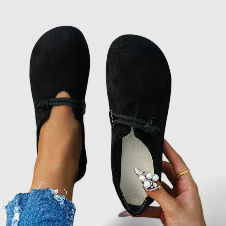 AliceLeon™ | Camille Daily Comfort Loafers