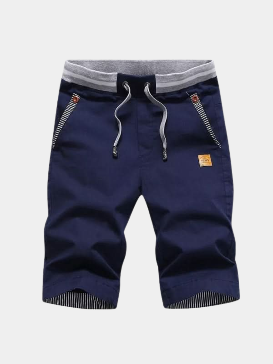 AliceLeon™ | Confortable Maillot de Bain pour Homme
