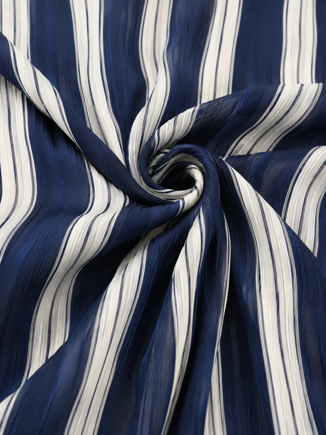 AliceLeon™ | Ensemble Porquerolles