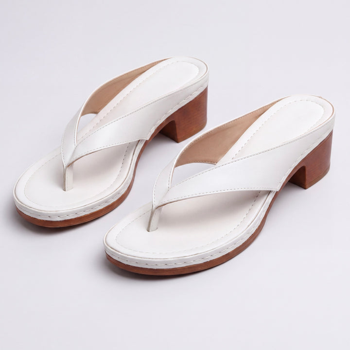 AliceLeon™ | Nora Élégantes Sandales Confort
