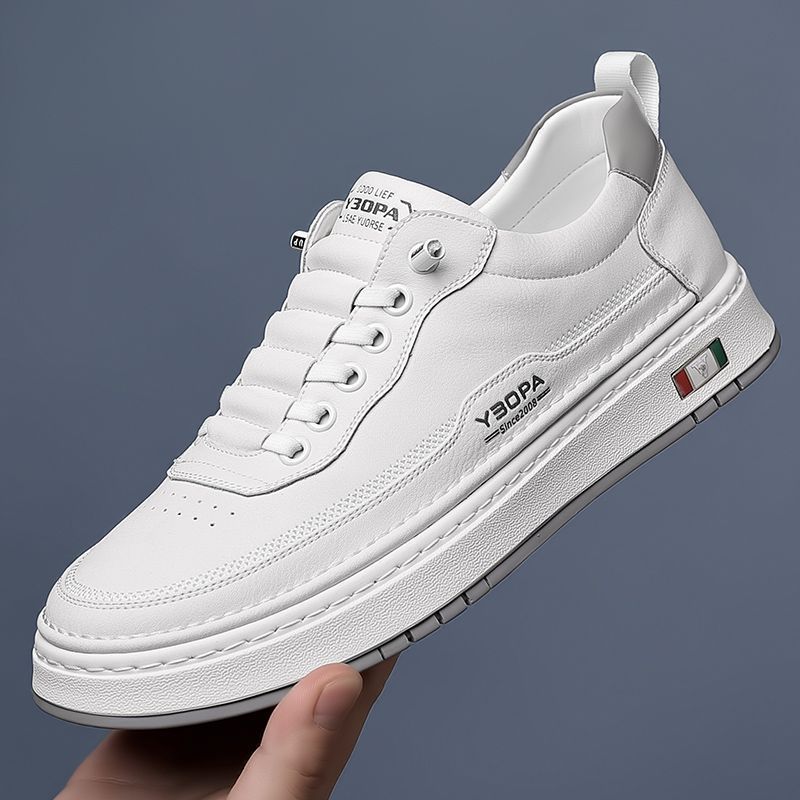 Ovwiss Bellagio | Sneakers Prestige Quotidien