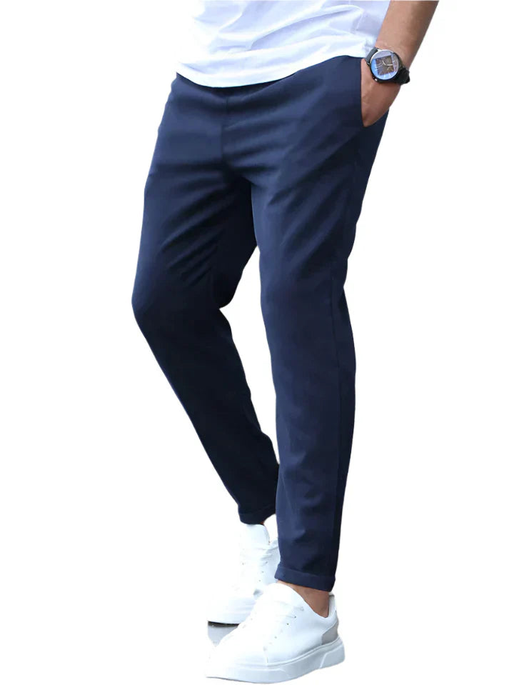 AliceLeon™ | Premium Stretch Pants