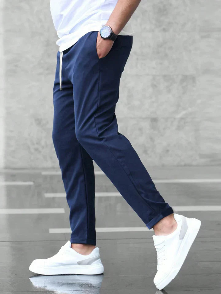AliceLeon™ | Premium Stretch Pants