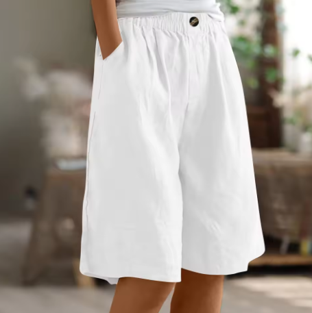 AliceLeon™ | Short Confort