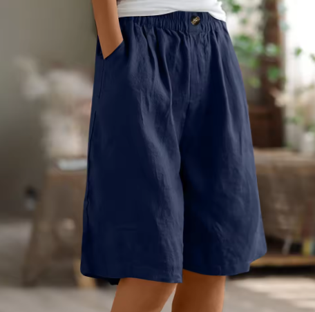 AliceLeon™ | Short Confort