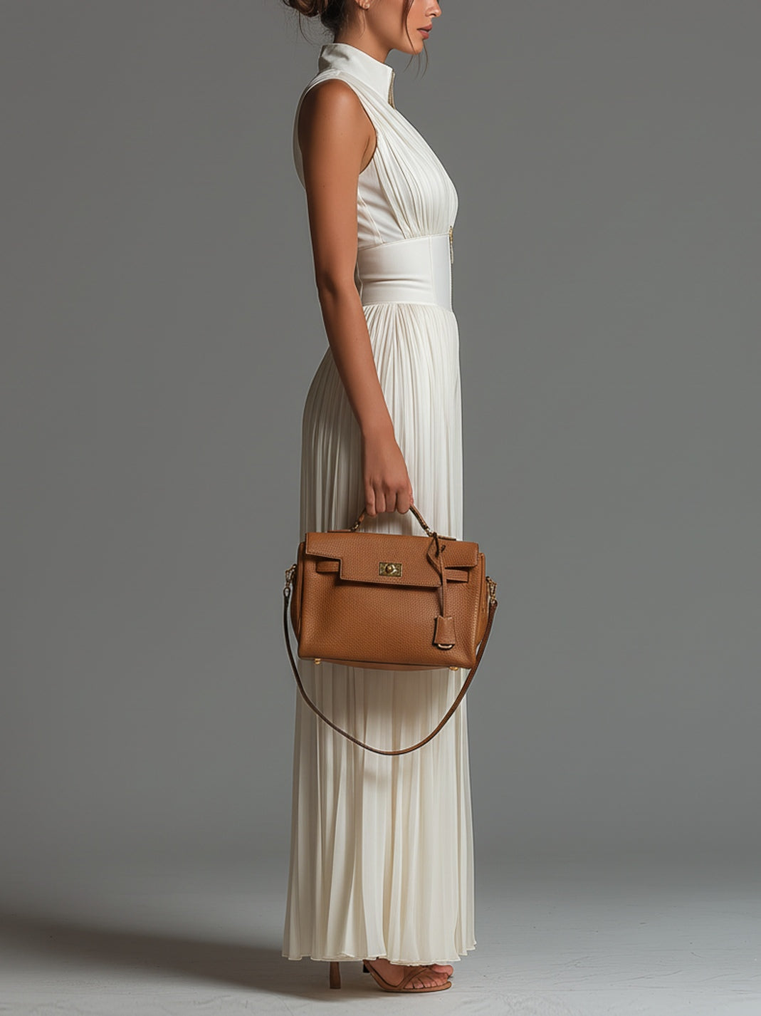 AliceLeon™ | Combinaison Essentielle