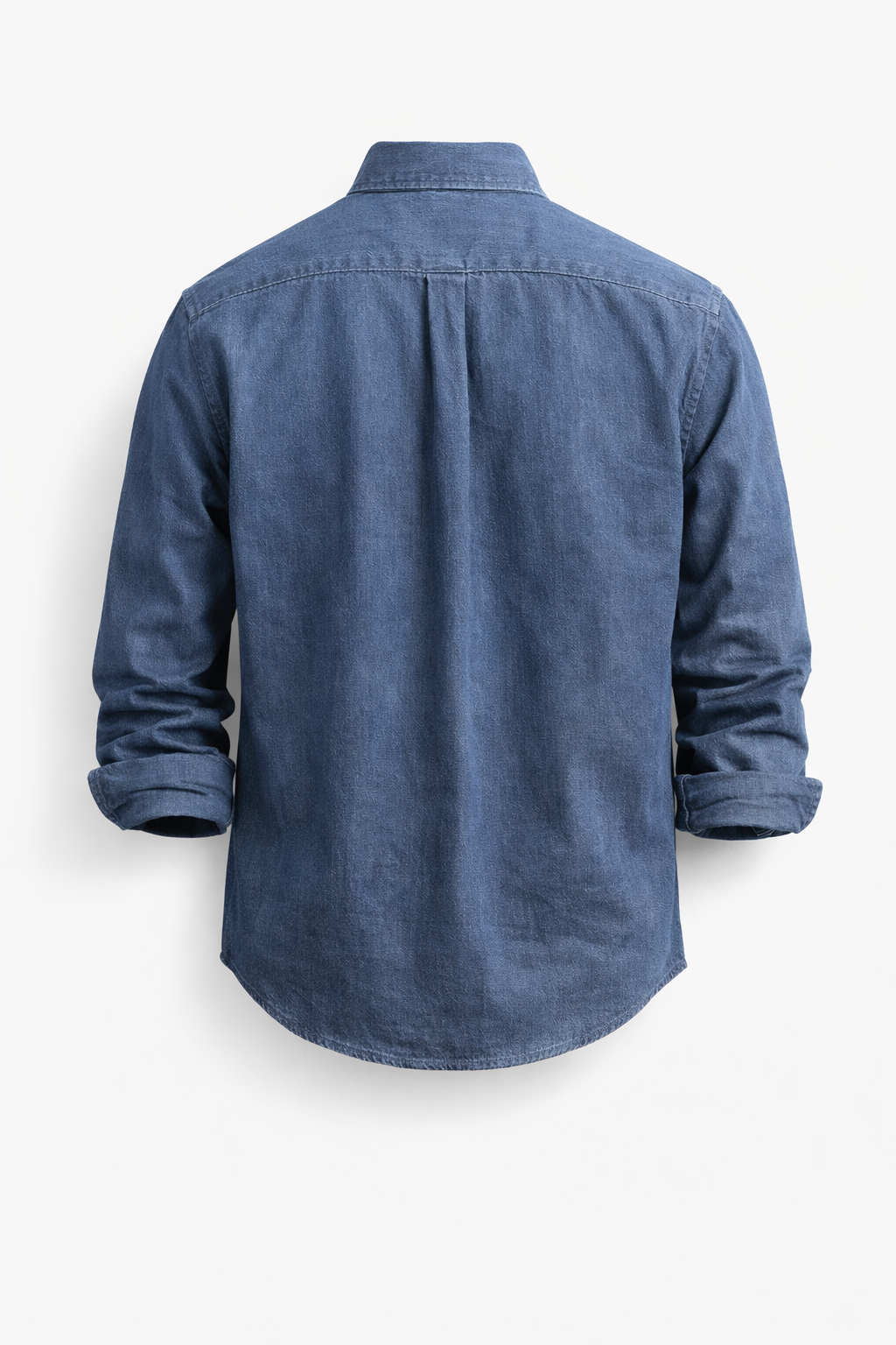 AliceLeon™ | Chemise Chic Décontractée