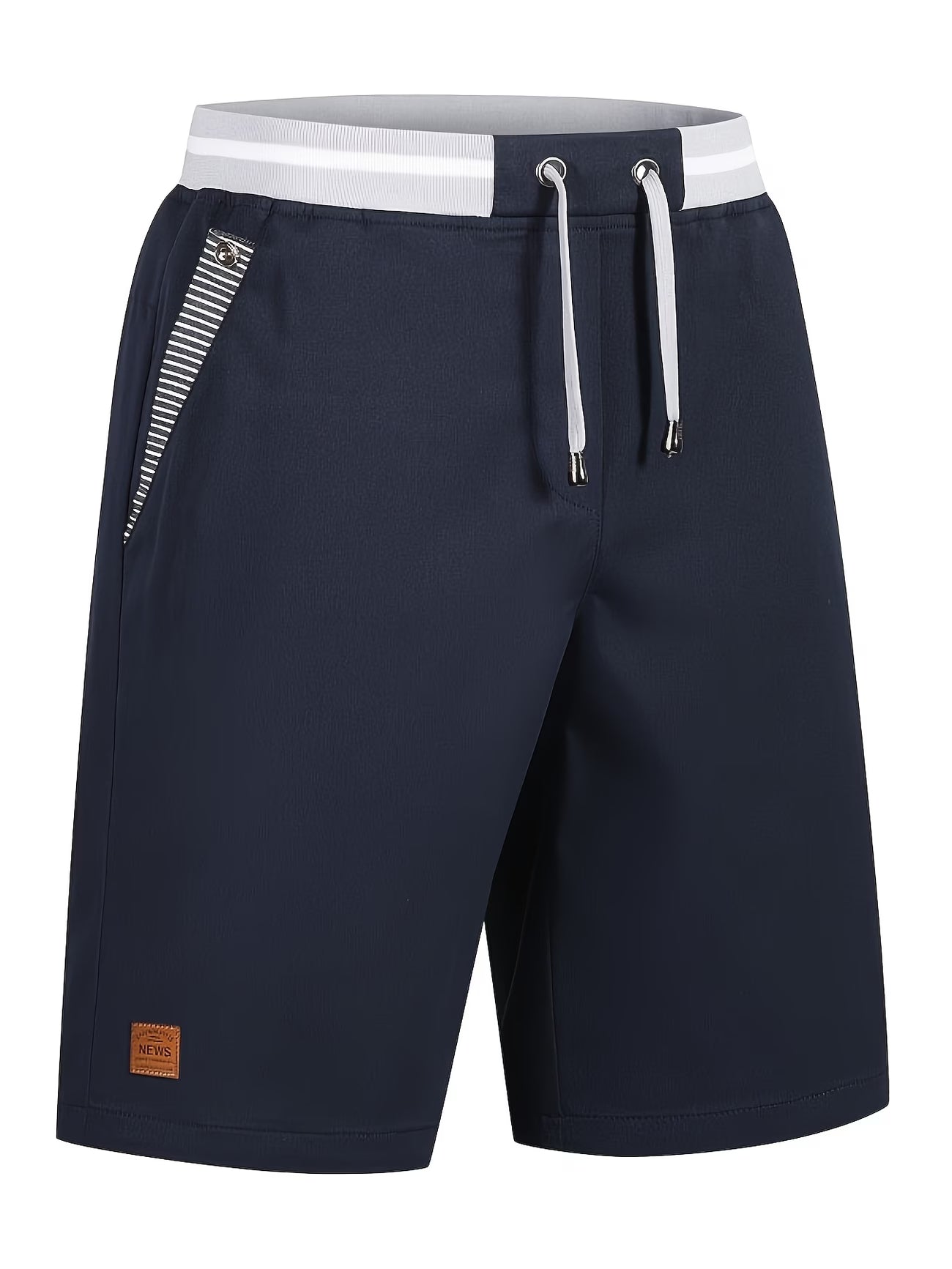 AliceLeon™ | Confortable Maillot de Bain pour Homme