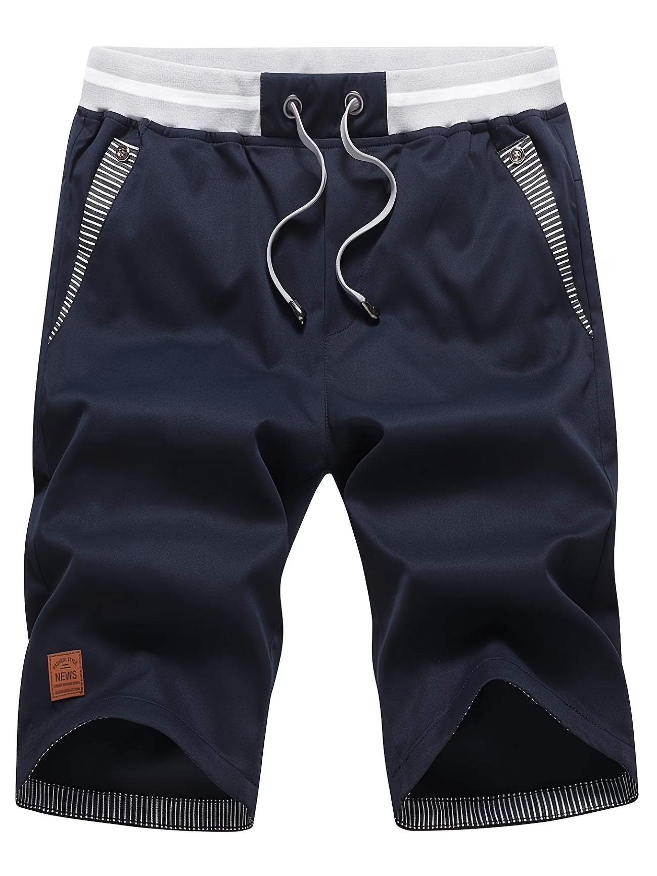 AliceLeon™ | Confortable Maillot de Bain pour Homme
