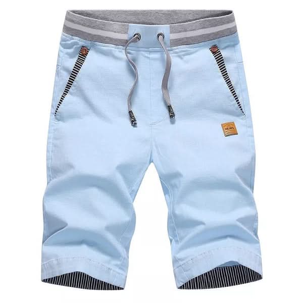 AliceLeon™ | Confortable Maillot de Bain pour Homme