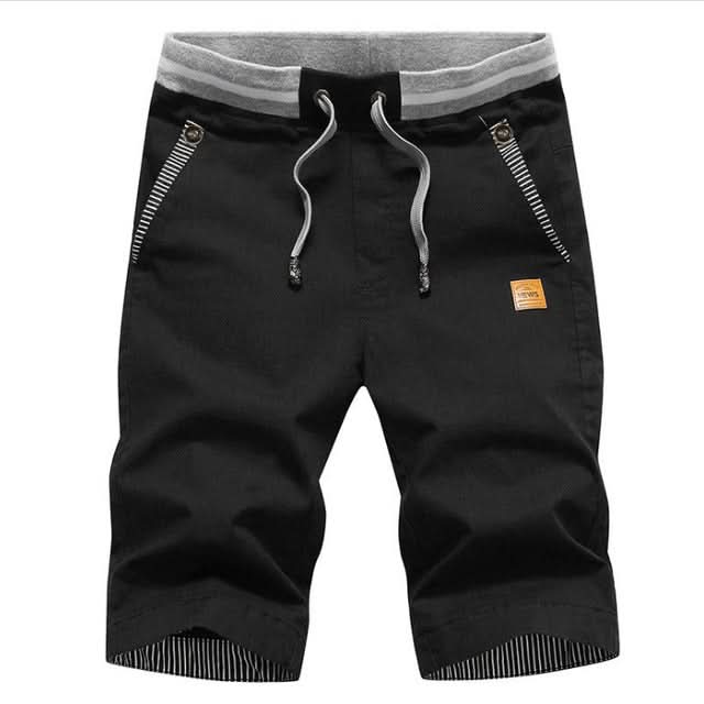 AliceLeon™ | Confortable Maillot de Bain pour Homme