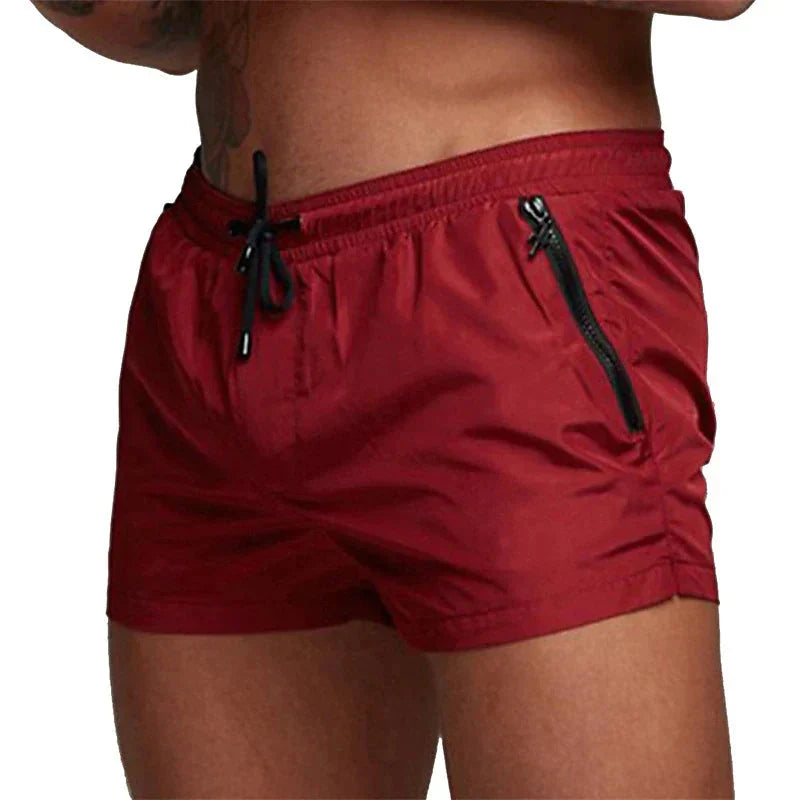 AliceLeon™ | Confortable Maillot de Bain pour Homme