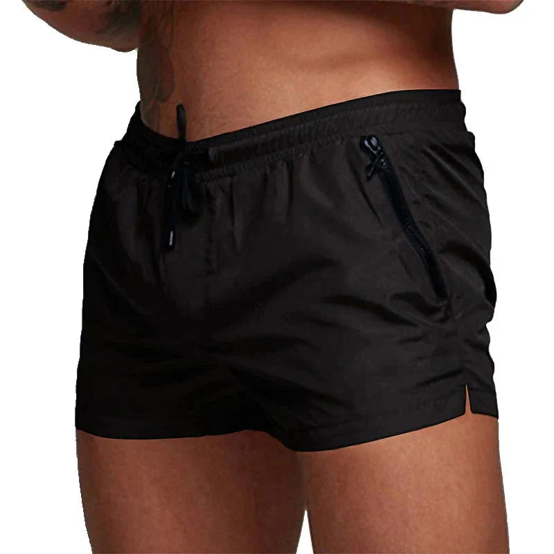 AliceLeon™ | Confortable Maillot de Bain pour Homme