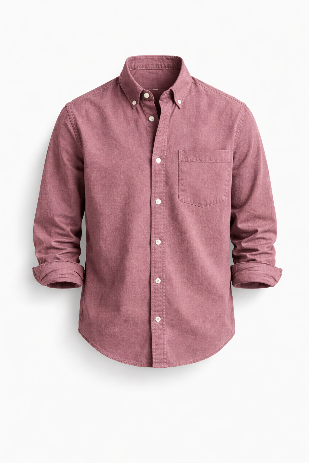 AliceLeon™ | Chemise Chic Décontractée