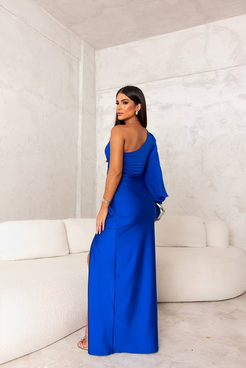 AliceLeon™ | Élégante Robe