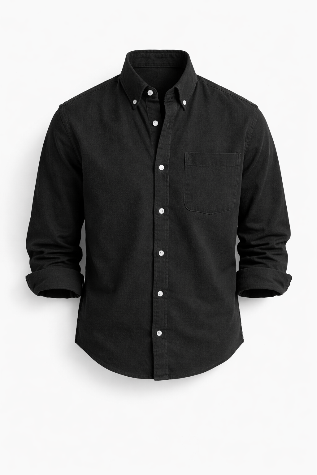 AliceLeon™ | Chemise Chic Décontractée